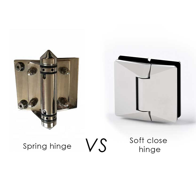 Are soft close hinges worth it?