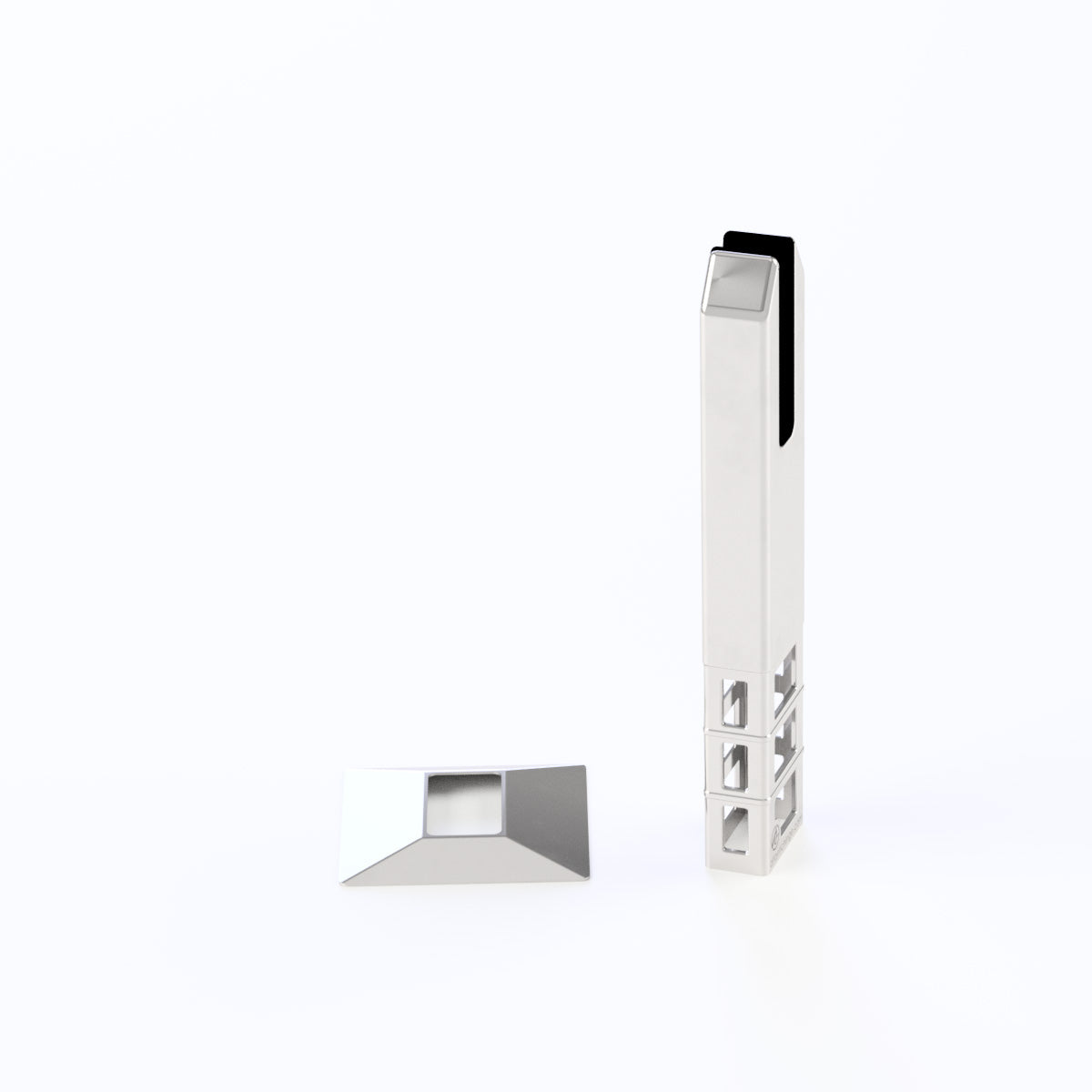 Slimline Core Hole Spigot