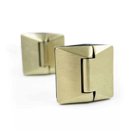 #color_brushed-gold