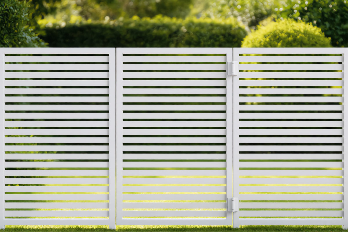 Multi-Fit Soft Close Hinge
