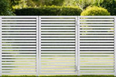 Multi-Fit Soft Close Hinge