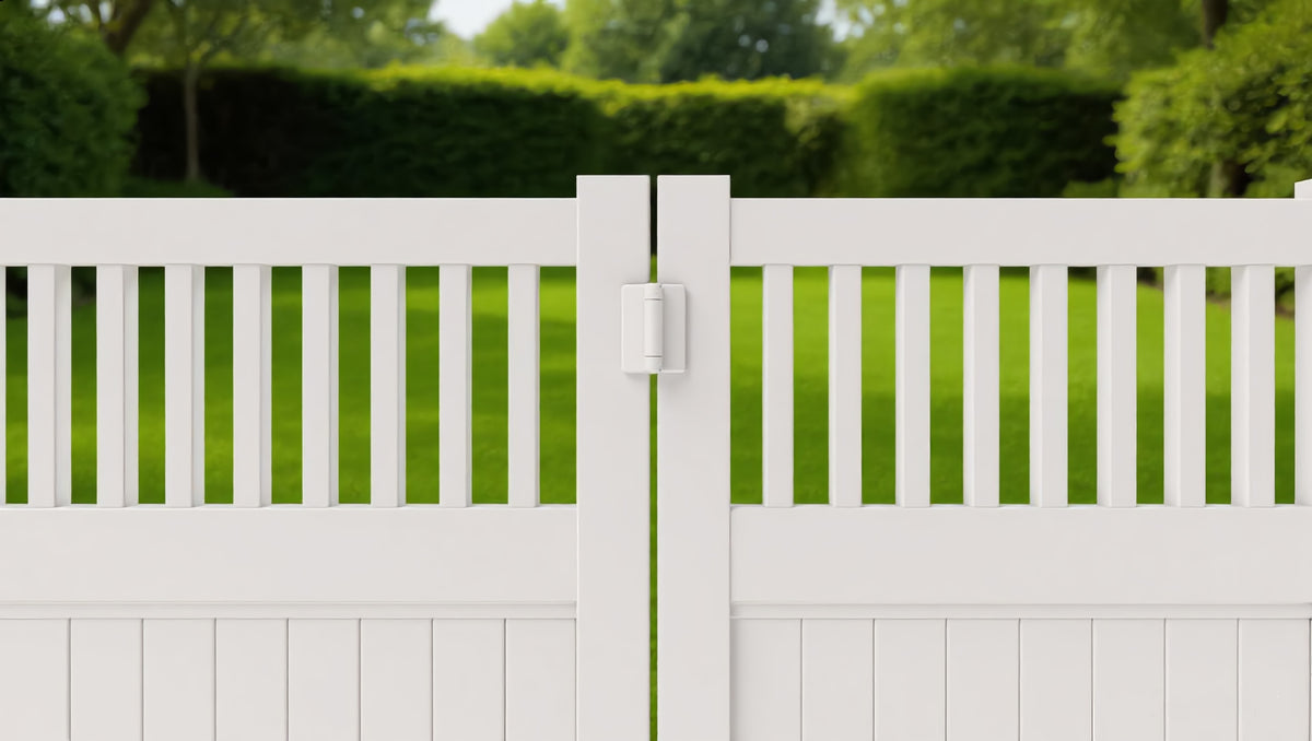 Multi-Fit Soft Close Hinge